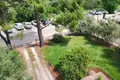 Коттедж Kuća 215 m² na Prodaju – Luštica, Tivat