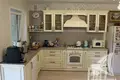 Casa 160 m² Muchaviec, Belarús