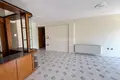 Appartement 3 chambres 104 m² Municipality of Nea Propontida, Grèce