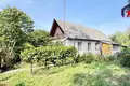 House 30 m² Cyrvonaja Slabada, Belarus