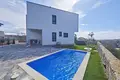 Casa 3 habitaciones 173 m² Krk, Croacia