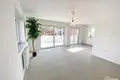 Haus 185 m² Nova vas, Slowenien