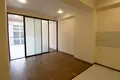 Wohnung 2 zimmer 64 m² Tiflis, Georgien