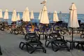 Apartamento 2 habitaciones 61 m² Nesebar, Bulgaria