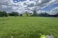 Дом 85 м² Дубровенский сельский Совет, Беларусь