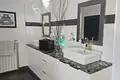 Dom 3 pokoi 380 m² Urugwaj, Urugwaj