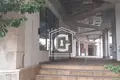 Commercial property 28 m² in Budva, Montenegro
