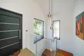 Вилла 5 комнат 220 м² Skaljari, Черногория