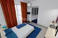 3 bedroom apartment 110 m² Cyprus, Cyprus