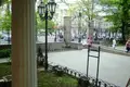 Коммерческое помещение 120 м² Одесса, Украина