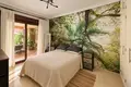 Appartement 2 chambres 156 m² Espagne, Espagne