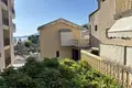 Hotel 339 m² Przno, Czarnogóra