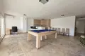 2 bedroom apartment 120 m² Budva, Montenegro