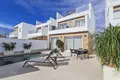 Villa 4 pièces 110 m² San Pedro del Pinatar, Espagne