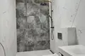 Apartment 43 m² Odesa, Ukraine