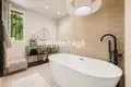 3 bedroom apartment 137 m² San Pedro Alcantara, Spain