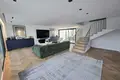 3 bedroom apartment 178 m² Dos Hermanas, Spain