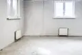 Shop 34 m² in Minsk, Belarus