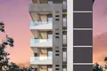 Wohnung 2 Schlafzimmer 81 m² Limassol, Zypern