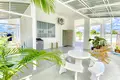 Casa 3 habitaciones  en Pong, Tailandia