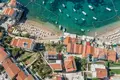 Villa 12 zimmer 321 m² Przno, Montenegro