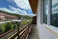Mieszkanie 2 pokoi 54 m² Bakuriani, Gruzja