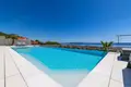villa de 5 dormitorios 330 m² Grad Split, Croacia
