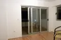 Apartamento 2 habitaciones 81 m² Boreti, Montenegro