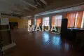 Офис 2 000 м² Даугавпилс, Латвия