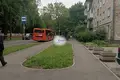 Mieszkanie 29 m² Królewiec, Rosja