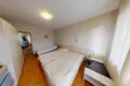 1 bedroom apartment 63 m² Nesebar, Bulgaria
