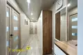 Квартира 77 м² Лесной, Беларусь