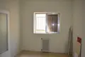 Appartement 4 chambres 100 m² Municipality of Athens, Grèce