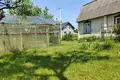 House 91 m² Vialikaja Uchaloda, Belarus