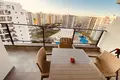Apartment 100 m² Northern Cyprus, Northern Cyprus