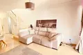 Таунхаус 3 спальни 110 м² Арона, Испания
