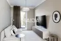 Maison 4 chambres 114 m² Vaajakoski, Finlande