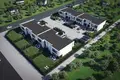 4 bedroom house 155 m² Pogroszew, Poland