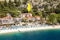 Hotel 317 m² in Grad Omis, Croatia