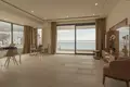 Appartement 52 m² Rafailovici, Monténégro