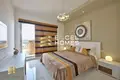 3 bedroom apartment  in Saint Julian's, Malta