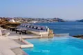 Villa 13 zimmer 1 500 m² Montenegro, Montenegro