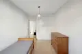 Appartement 3 chambres 85 m² Manilva, Espagne
