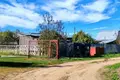 Parcelas  Dukorski sielski Saviet, Belarús