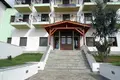 Hotel 1 688 m² en Sintiki Municipality, Grecia