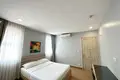 Condo 2 rooms 80 m² in Sangkat Phsar Daeum Thkov, Cambodia