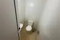 2 bedroom apartment 68 m² Sveti Vlas, Bulgaria