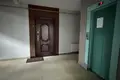 Квартира 3 комнаты 92 м² Минск, Беларусь