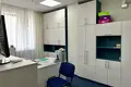 Oficina 25 m² en Minsk, Belarús