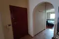 Appartement 176 m² Katerini, Grèce